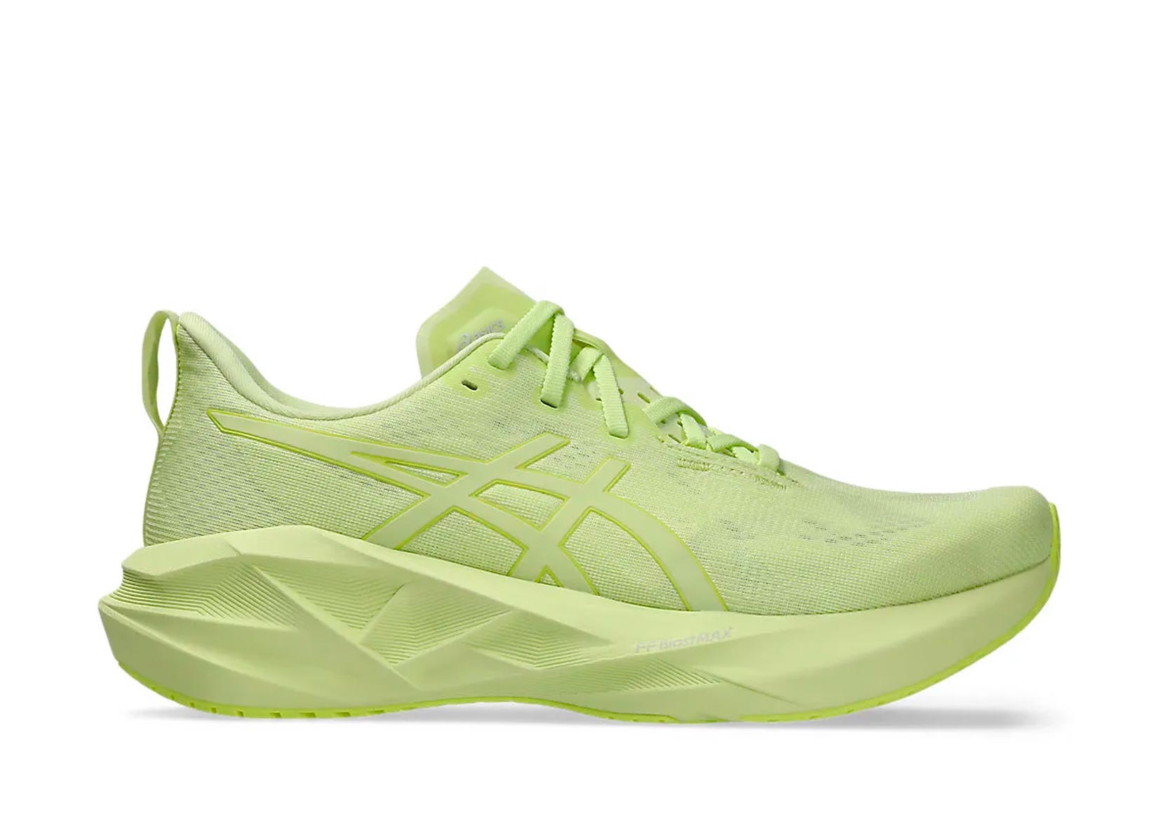 ASICS NOVABLAST 5 LS